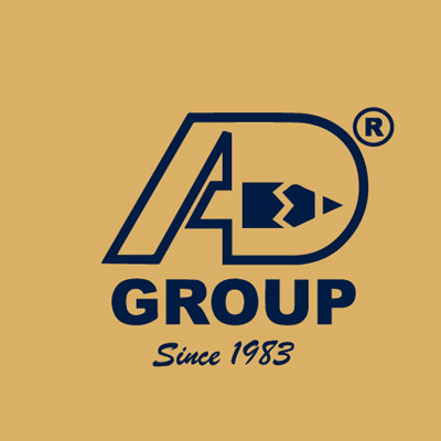 Awesome Brand Image