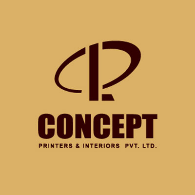Awesome Brand Image