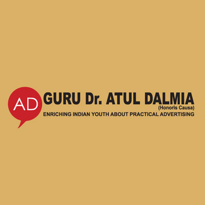 Awesome Brand Image