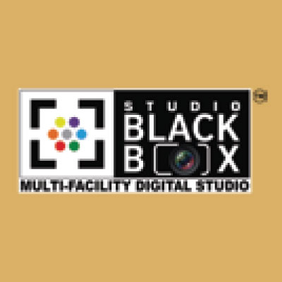 Awesome Brand Image