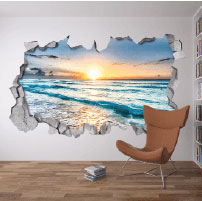 Awesome Image